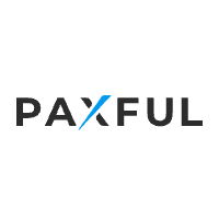 PaxFul