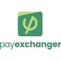Pay Exchanger