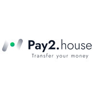 Pay2.House