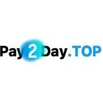 PAY2DAY.TOP
