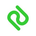 Paydepot