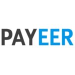 Payeer.com
