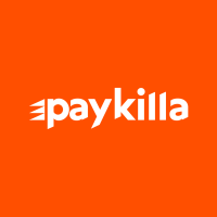 PayKilla