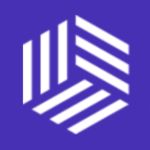 Paymium