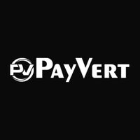 Payvert Online