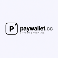 Paywallet