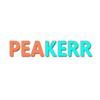 Peakerr