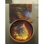 Penandbowl