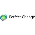 Perfect-Change