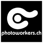 photoworkers.ch