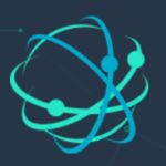 phptrader