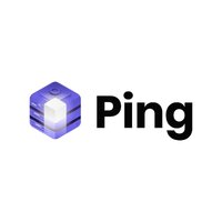 Ping Proxies