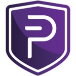 PIVX Core Client