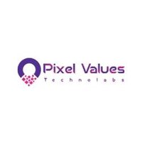 Pixel Values Technolabs