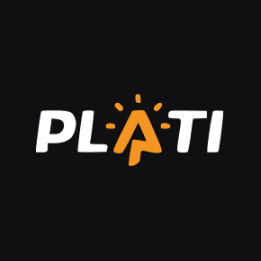 Plati.Market