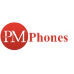 Pmphones