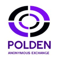 Polden