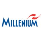 Športni Center Millenium