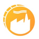 Powerr Factory, Inc