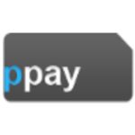 Ppay.ro