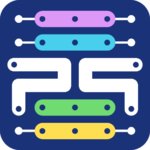 PQ.HOSTING
