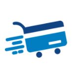Prepaidify.com