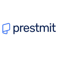 Prestmit