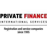 Prifinance