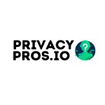 Privacy Pros