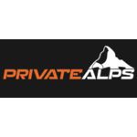 PrivateAlps