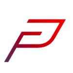 PrivateFly