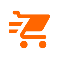 PrivCart