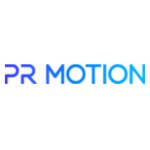 Prmotion.me