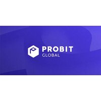 ProBit Global