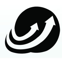 Promagnetagency