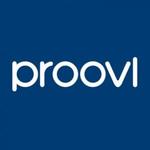 Proovl.com