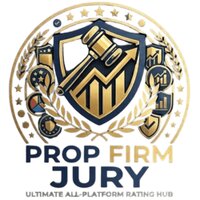 Prop Firm Jury