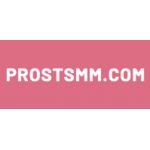 ProstSMM