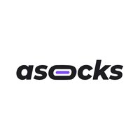 Proxy Asocks