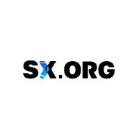 Proxy SX.ORG