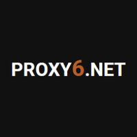 Proxy6.net