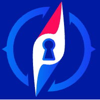 ProxyCompass