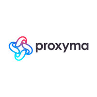 Proxyma