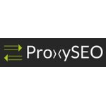 ProxySEO