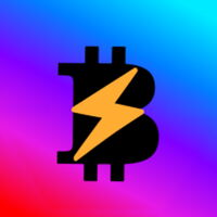 PulseLN - Instant Crypto Exchange