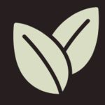 Pureenfield
