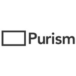 Purism