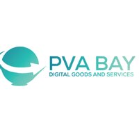 PVABAY