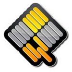 QHoster.com
