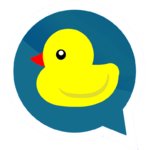 quackr